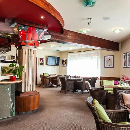 áčko 3* Ruzomberok