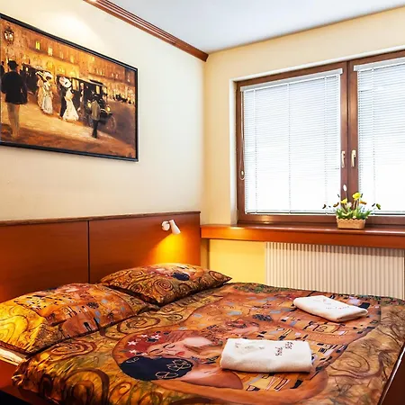 Acko ルジョムベロク