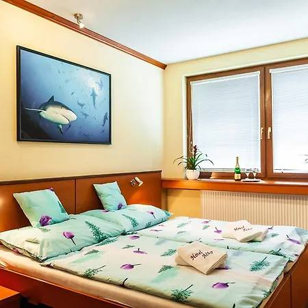 Acko Hotel 3*