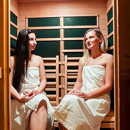 Acko Hotel 3*