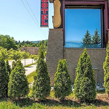 Acko Hotel