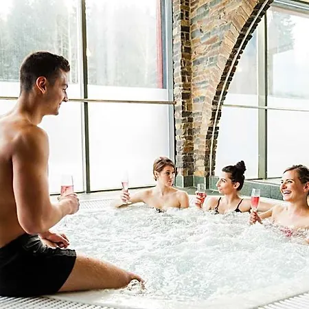 Hotel Acko 3*