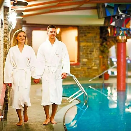 Acko Hotel