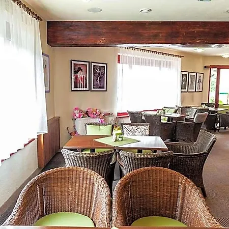 Hotel Acko 3*