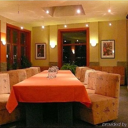 Acko Hotel