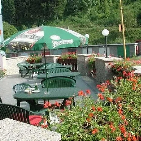Acko Hotel 3*